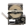 Labels, Labeling - 298-H100X084H1M2-ND - DigiKey