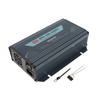 AC DC Converters - 1866-NPB-450-24NFC-ND - DigiKey