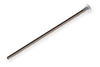 Valve Port-Hat Type Needle - 90814 - Hamilton Company