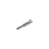 Photovoltaic (Solar Panel) Connector Assemblies - 281-1530680000-ND - DigiKey