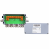 Sensor Interface Junction Blocks - 8564240000-ND - DigiKey