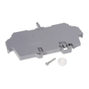 Accessories - 2946-709-167-ND - DigiKey
