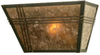28716 Sconces-Pocket - 470206 - Capital Lighting, Inc.