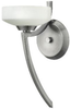 3960PL Sconces-Single Glass - 339615 - Capital Lighting, Inc.