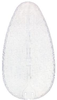 BPD4MW Fans-Blades - 672806 - Capital Lighting, Inc.
