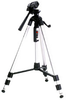 P910: PINNACLE 3-WAY PANHEAD AND MEDIUM-DUTY BASE - 700185 - Smith-Victor Corporation