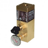 Smartflow Flow Regulators 0 - 10 and 0 - 30 lpm -- W-BB-FR2B-A-010 - Image