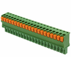Terminal Blocks - Headers, Plugs and Sockets - A104413-ND - DigiKey
