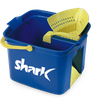 Shark&reg; Utility Pail -- 8007 - Image