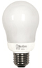 CFL MiniBulbs - SKB7EAWW - MaxLite