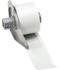 BMP71 Labels - M71-26-428 - Brady Corporation