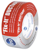 Utility Grade Duct -- Fix-It DUCTape - Image