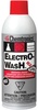 Chemtronics Electro-Wash NX Electronics Cleaner - Spray 12 oz Aerosol Can - ES1611 - ES1611 - R. S. Hughes Company, Inc.