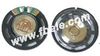Speaker -- FBF29-1 - Image