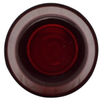Operating Cap/Lens - E34P9 - Eaton Corporation