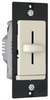 Dimmer Switch - LS600-LAV - Selecta Products