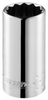 Drive Socket - E113723 - Proto® Industrial Tools