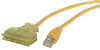 Patch Cord -- 6119PCL12 - Image
