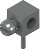 Terminals - Screw Connectors - 36-8734-ND - DigiKey