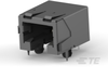 RJ45 Connectors - 2-5338556-1 - TE Connectivity