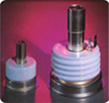 Ceramic-to-Metal Seals