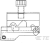 Hand Crimping Tools - 58507-1 - TE Connectivity
