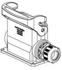 Heavy Duty Power Connectors - 19430240252 - VAST STOCK CO., LIMITED