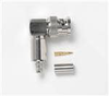 RF Connectors / Coaxial Connectors - 73061 - VAST STOCK CO., LIMITED