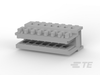 Standard Edge Connectors - 3-829868-7 - TE Connectivity