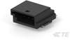 PCB Headers & Receptacles - 967688-3 - TE Connectivity