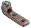 Terminals - Rectangular Connectors - PNL-500-2-3-ND - DigiKey
