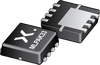 100 V, P-channel Trench MOSFET -- PXP1500-100QSJ - Image
