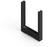 Card Edge Connectors - Edgeboard Connectors - 357-012-524-268 - Lingto Electronic Limited