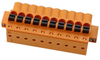 Terminal Blocks - Headers, Plugs and Sockets - 281-7841-ND - DigiKey