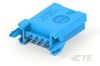 Automotive Headers - 1379165-3 - TE Connectivity