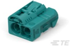 Data Connectivity Housings - 2-2289727-0 - TE Connectivity