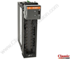Isolated RTD Input Module - 1756-IR6I/A - Classic Automation LLC