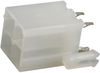 Wtb Connector, Header, 8Pos, 2Row, 4.2Mm; Connector Systems Molex - 01AH8353 - Newark, An Avnet Company