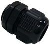 Cable Gland, M25 X 1.5, Ip68, 10-16Mm; Thread Size Imperial Switchcraft/conxall - 83AH9406 - Newark, An Avnet Company