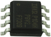 Dual N/p Channel Mosfet, 30V, Soic; Transistor Polarity Infineon - 19K8240 - Newark, An Avnet Company