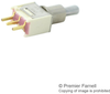 Toggle Switch, Spdt, On-Off-On Rohs Compliant C&k Components - 98K1962 - Newark, An Avnet Company
