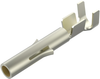 Contact, Socket, Crimp, 14-20Awg; Product Range Amp - Te Connectivity - 90F3602 - Newark, An Avnet Company