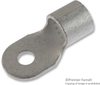 Terminal, Ring Tongue, 3/8