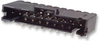 Connector Systems Amp - Te Connectivity - 30AC3043 - Newark, An Avnet Company