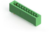 Card Edge Conn, Dual Side, 18Pos, Th; Card Edge Connector Type Edac - 86AH8490 - Newark, An Avnet Company