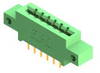 Card Edge Connector Rohs Compliant Edac - 61AJ3231 - Newark, An Avnet Company