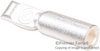 Contact, 4Awg, Crimp; Product Range Anderson Power Products - 79C4322 - Newark, An Avnet Company