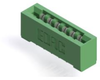 Card Edge Conn, Single Side, 6Pos, Lug; Card Edge Connector Type Edac - 57AJ1835 - Newark, An Avnet Company