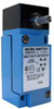 Limit Switch, Dpdt, Rotary, 10A, 600Vac; Limit Switch Actuator Honeywell - 38B9885 - Newark, An Avnet Company