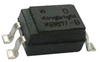 4-Smd Photocoupler Ul & Vde0884; No. Of Channels Kingbright - 64T3198 - Newark, An Avnet Company